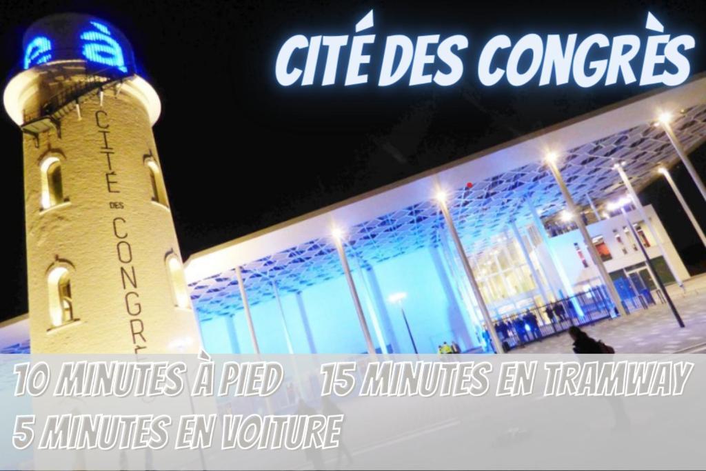 *Lasuite #2 Yellow* Valenciennes Zewnętrze zdjęcie